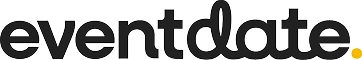 EDPro logo